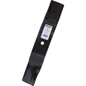 Hi-Lift Blade 350-675 for Hustler 781898 Hi-Lift Blade 350-675 for Hustler 781898