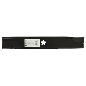 Hi-Lift Blade for 350-458 Dixon 575296401 Husqvarna 539113425