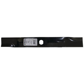 Hi-Lift Blade 335-810 for Murray 454390MA