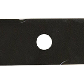 Hi-Lift Blade 355-420 for Exmark 103-6384-S