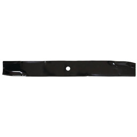 High-Lift Blade for John Deere TCU35394 340-446