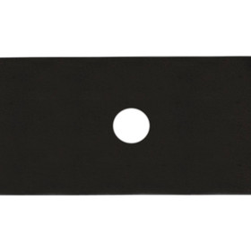 High-Lift Blade for John Deere TCU35394 340-446