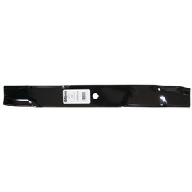 High-Lift Blade for John Deere TCU35394 340-446