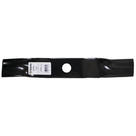 Hi-Lift Blade for Kubota RCK48P, requires 3 for 48" 340-458 B1KU1044