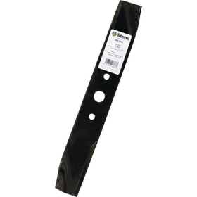 Hi-Lift Blade 345-090 for Simplicity 1656144ASM Hi-Lift Blade 345-090 for Simplicity 1656144ASM