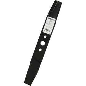 Hi-Lift Blade 345-106 for Simplicity 1704856ASM Hi-Lift Blade 345-106 for Simplicity 1704856ASM