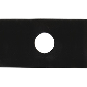 Hi-Lift Blade 345-235 for Simplicity 1679916ASM Hi-Lift Blade 345-235 for Simplicity 1679916ASM