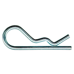 416-784 Hitch Pin Clip for Murray, Simplicity OEM 1960074SM