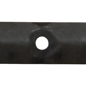 Hi-Lift Blade 330-742 for John Deere M152726