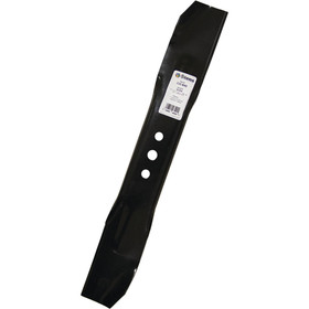 Hi-Lift Blade 330-845 for Lawn-Boy 612543-03 Hi-Lift Blade 330-845 for Lawn-Boy 612543-03