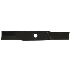 Hi-Lift Blade for 335-038 Murray 92117E701MA Murray 92117E701 Hi-Lift Blade for 335-038 Murray 92117E701MA Murray 92117E701