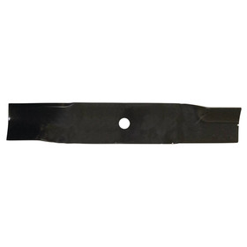 Hi-Lift Blade for Cub Cadet 942-04417, 350-528 Hi-Lift Blade for Cub Cadet 942-04417, 350-528