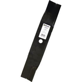 Hi-Lift Blade for Cub Cadet 942-04417, 350-528 Hi-Lift Blade for Cub Cadet 942-04417, 350-528