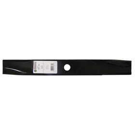 Hi-Lift Blade 350-124 for Toro 106078