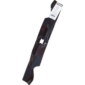 Hi-Lift Blade 350-203 for Cub Cadet 942-04154 Hi-Lift Blade 350-203 for Cub Cadet 942-04154