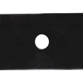 Hi-Lift Blade for Cub Cadet 942-04416, 350-372 Hi-Lift Blade for Cub Cadet 942-04416, 350-372