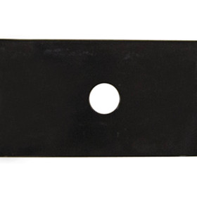 Hi-Lift Blade 325-294 for Cub Cadet 02005020 Hi-Lift Blade 325-294 for Cub Cadet 02005020