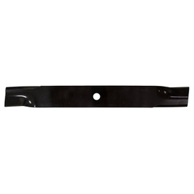 Hi-Lift Blade for John Deere TCU15882, 330-506