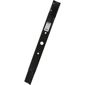 335-307 1 Hi-Lift Blade for Snapper 30" Cut Lawn Tractor Mower Deck 335-307 1 Hi-Lift Blade for Snapper 30" Cut Lawn Tractor Mower Deck