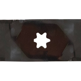 Hi-Lift Blade for MTD 942-0611A, 335-691 Hi-Lift Blade for MTD 942-0611A, 335-691