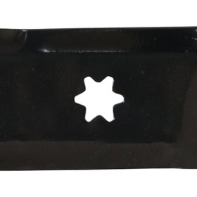 Hi-Lift Blade 335-723 for MTD 942-0645