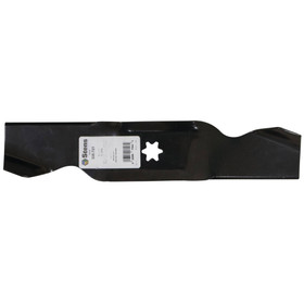 Hi-Lift Blade 335-723 for MTD 942-0645