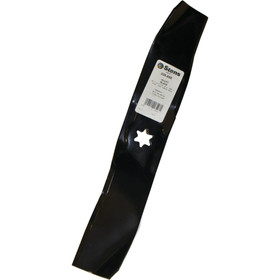 Hi-Lift Blade for MTD 942-0612A, 335-695 MTD 742-0612A Toro 112-3692 Hi-Lift Blade for MTD 942-0612A, 335-695 MTD 742-0612A Toro 112-3692