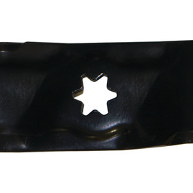 Hi-Lift Blade for MTD 942-0612A, 335-695 MTD 742-0612A Toro 112-3692 Hi-Lift Blade for MTD 942-0612A, 335-695 MTD 742-0612A Toro 112-3692