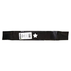 Hi-Lift Blade 340-038 for AYP 532176084