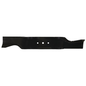 Hi-Lift Blade 335-877 for MTD 942-0473A Hi-Lift Blade 335-877 for MTD 942-0473A