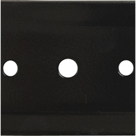 Hi-Lift Blade 335-877 for MTD 942-0473A Hi-Lift Blade 335-877 for MTD 942-0473A