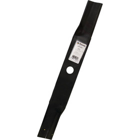 Hi-Lift Blade 310-405 for Land Pride 890-171C Hi-Lift Blade 310-405 for Land Pride 890-171C