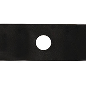 Hi-Lift Blade 310-405 for Land Pride 890-171C Hi-Lift Blade 310-405 for Land Pride 890-171C