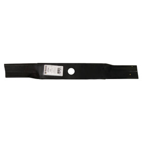 Hi-Lift Blade 310-405 for Land Pride 890-171C