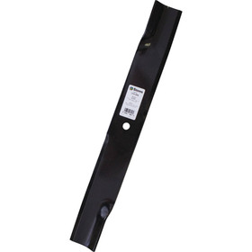 Hi-Lift Blade 315-499 for Dixie Chopper 30227-72N Hi-Lift Blade 315-499 for Dixie Chopper 30227-72N