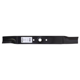 Hi-Lift Blade for 325-005 Honda 72511-960-000, 72511-VA2-690