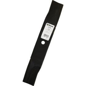 Hi-Lift Blade 320-500 for Gravely 00450200