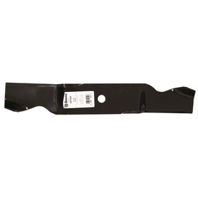 Hi-Lift Blade for Cub Cadet 759-3820, 325-849