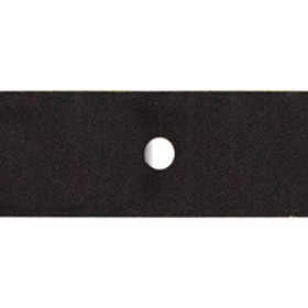 Hi-Lift Blade 320-519 for Gravely 0893800