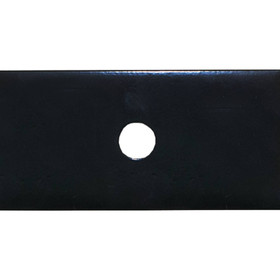 Hi-Lift Blade 320-604 for Gravely 02961700