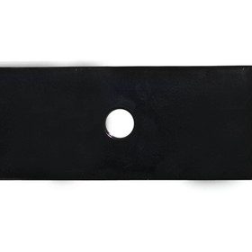 Hi-Lift Blade 320-375 for Gravely 00450300