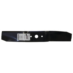 Mulching Blade 325-442 for Cub Cadet 759-3939