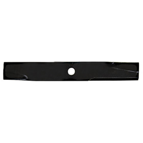 Hi-Lift Blade 330-258 for John Deere M41237