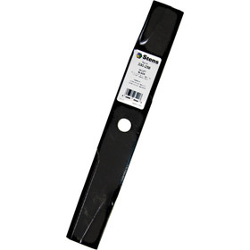 Hi-Lift Blade 330-258 for John Deere M41237