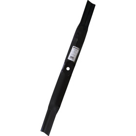 Hi-Lift Blade 330-325 for John Deere M89454