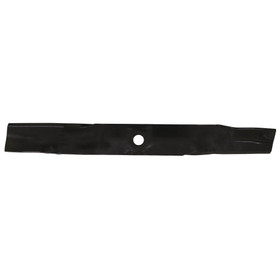 Hi-Lift Blade 330-453 for John Deere M148613