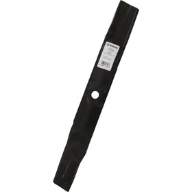 Hi-Lift Blade 330-453 for John Deere M148613