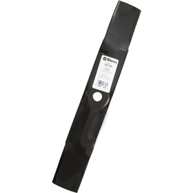 Hi-Lift Blade for 330-369 John Deere M145476 John Deere M127673