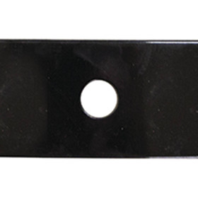 Hi-Lift Blade for 330-501 John Deere M163983 John Deere TCU15881