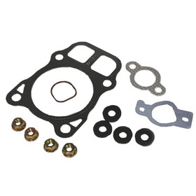 Head Gasket Kit for Kohler CH18-CH25; for 18 thru engines Lawn Mowers 055-353